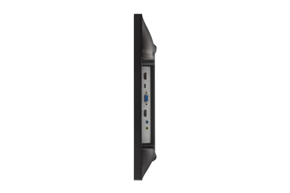 ViewSonic ID2456 product image 17