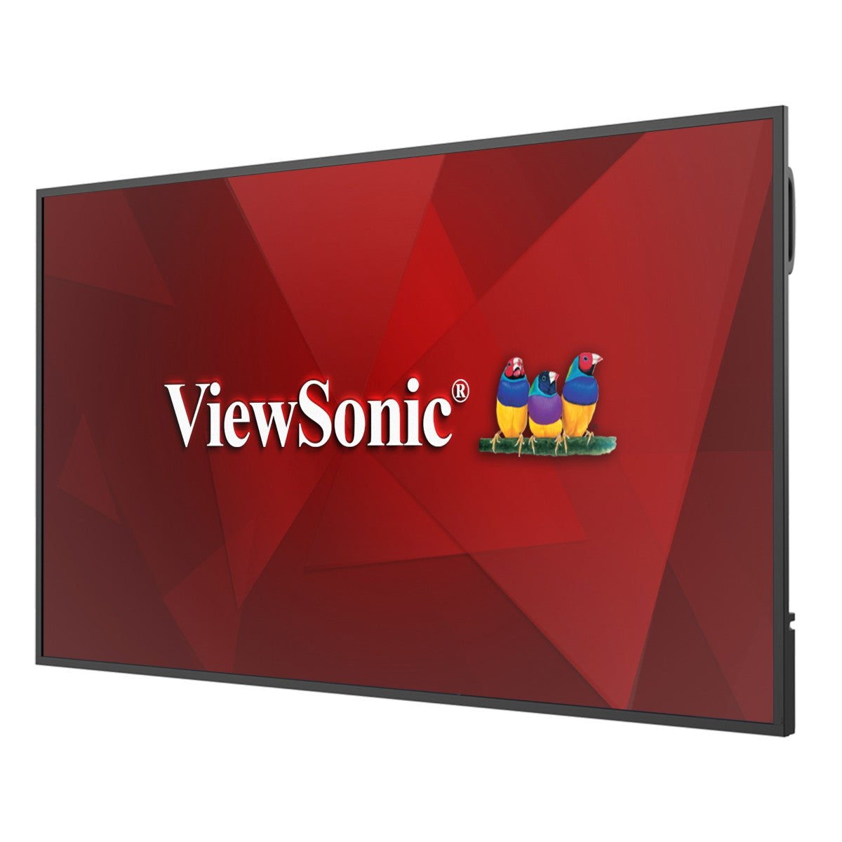ViewSonic CDE9831-1C product image 2