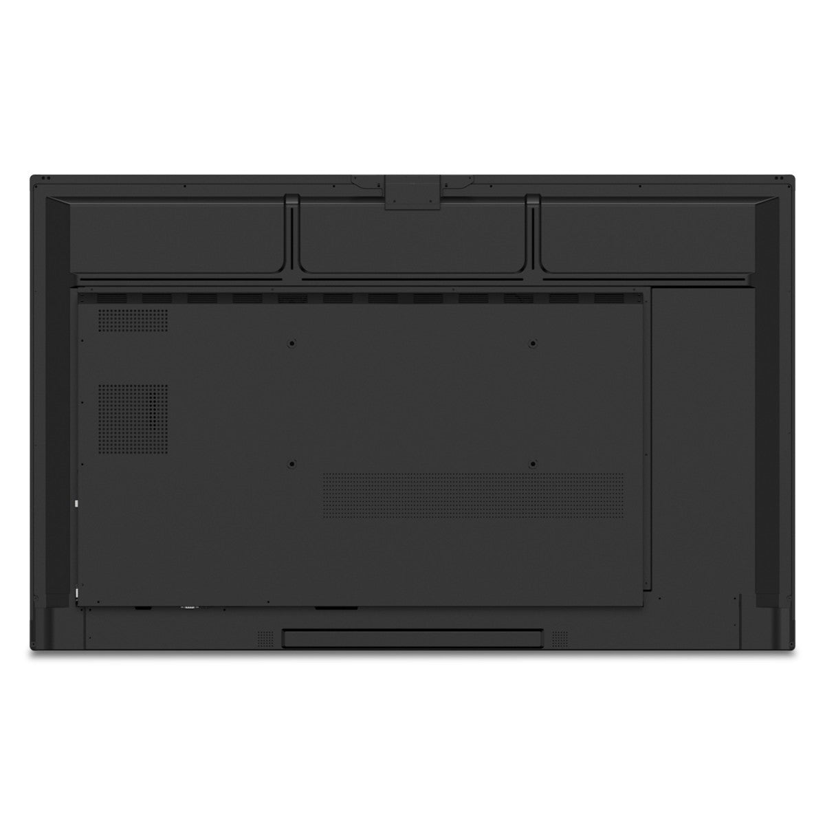 ViewSonic IFP6551 product image 4