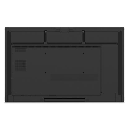 ViewSonic IFP6551 product image 4