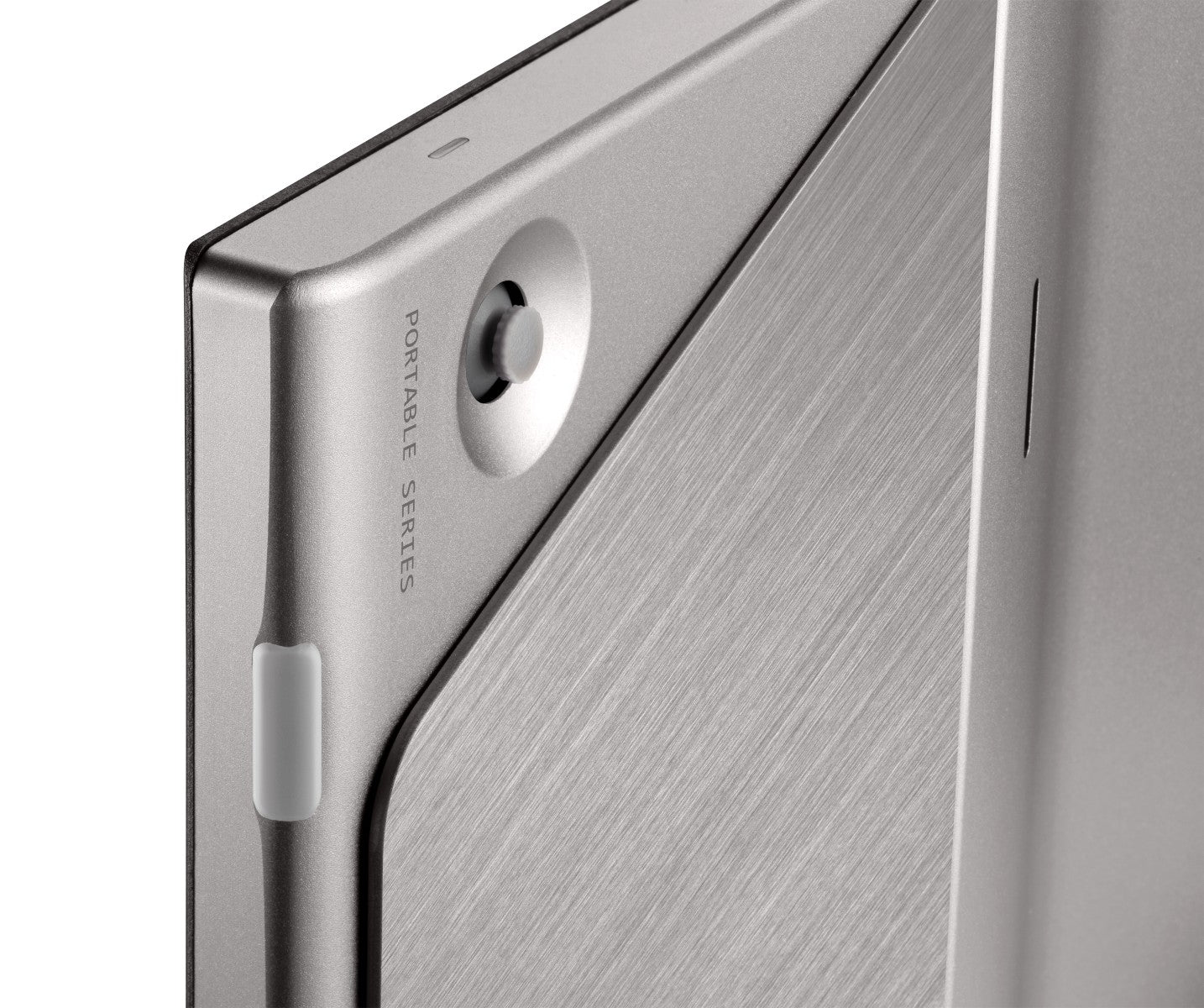 ViewSonic TD1655 product image 13