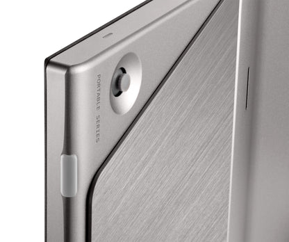 ViewSonic TD1655 product image 13