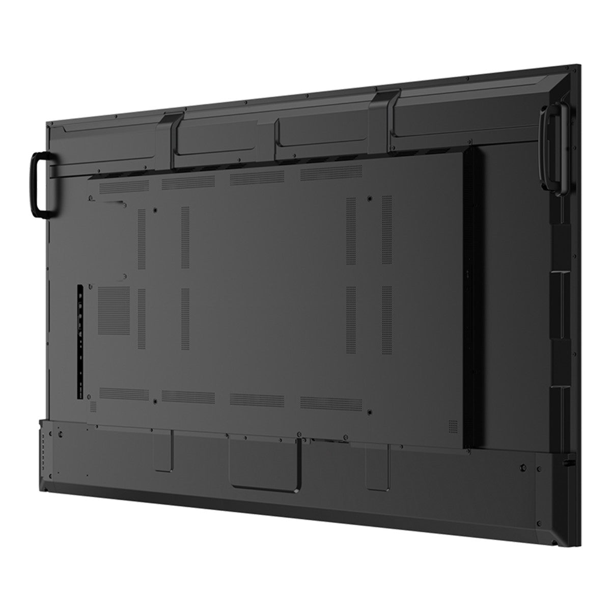 ViewSonic CDE9831-1C product image 7