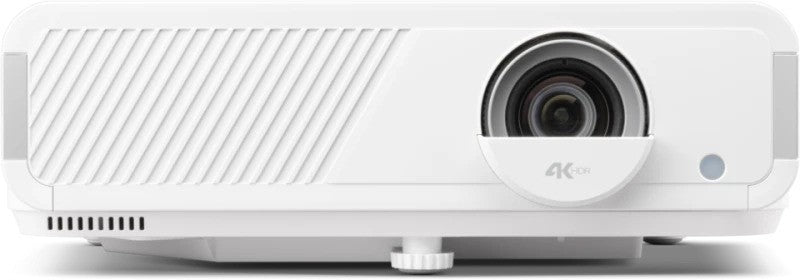 ViewSonic LX720-4K product image 1