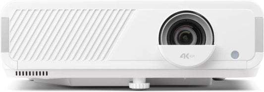 ViewSonic LX720-4K product image 1