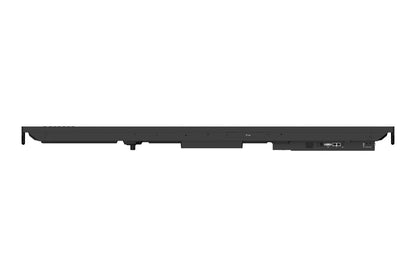 ViewSonic IFP8635-1-1C product image 9