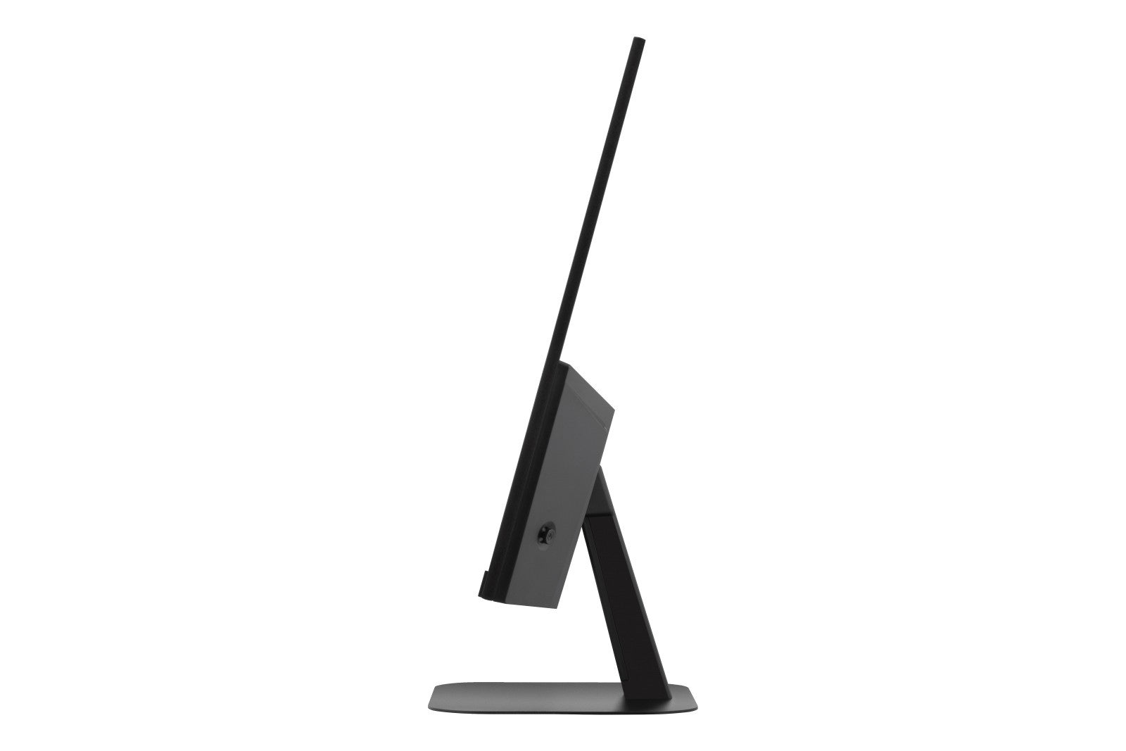 ViewSonic VA2708-2K-MHD product image 9