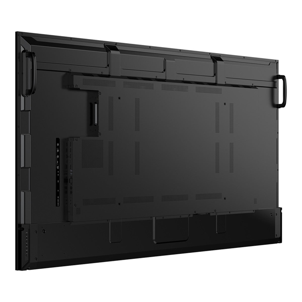 ViewSonic CDE9831-1C product image 6