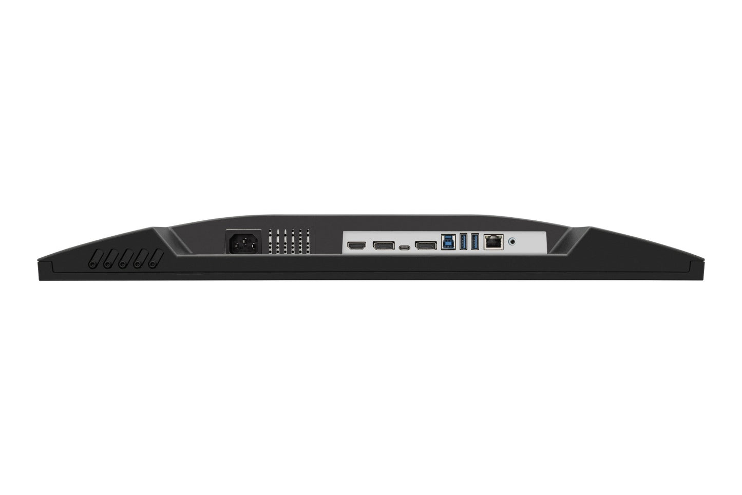 ViewSonic VG2409U-2 product image 11