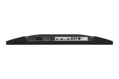 ViewSonic VG2409U-2 product image 11