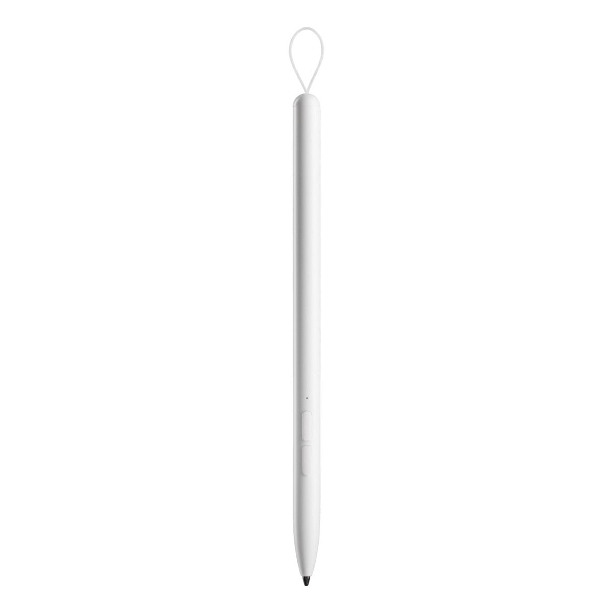 ViewSonic ID2456 product image 13