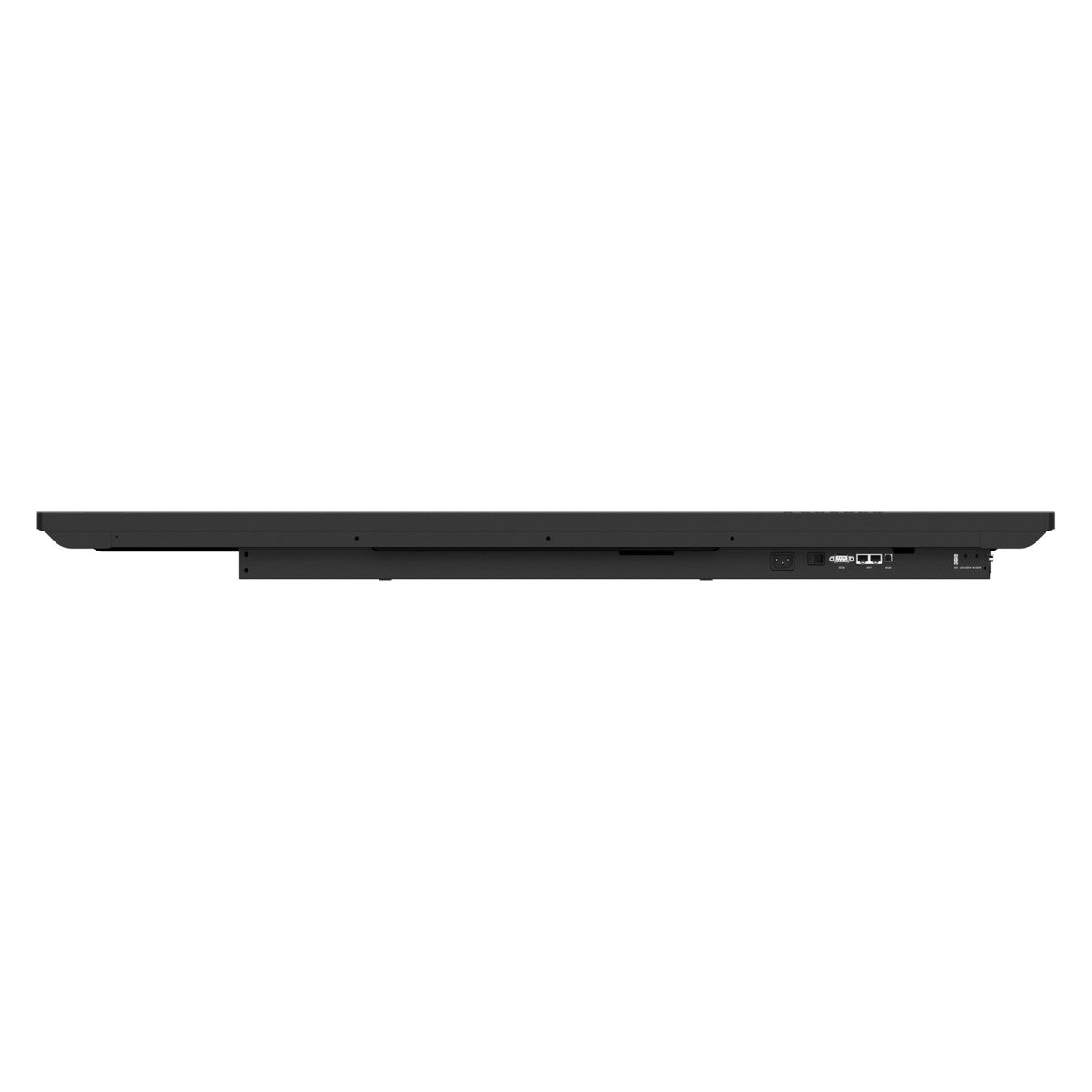 ViewSonic IFP9851 product image 7
