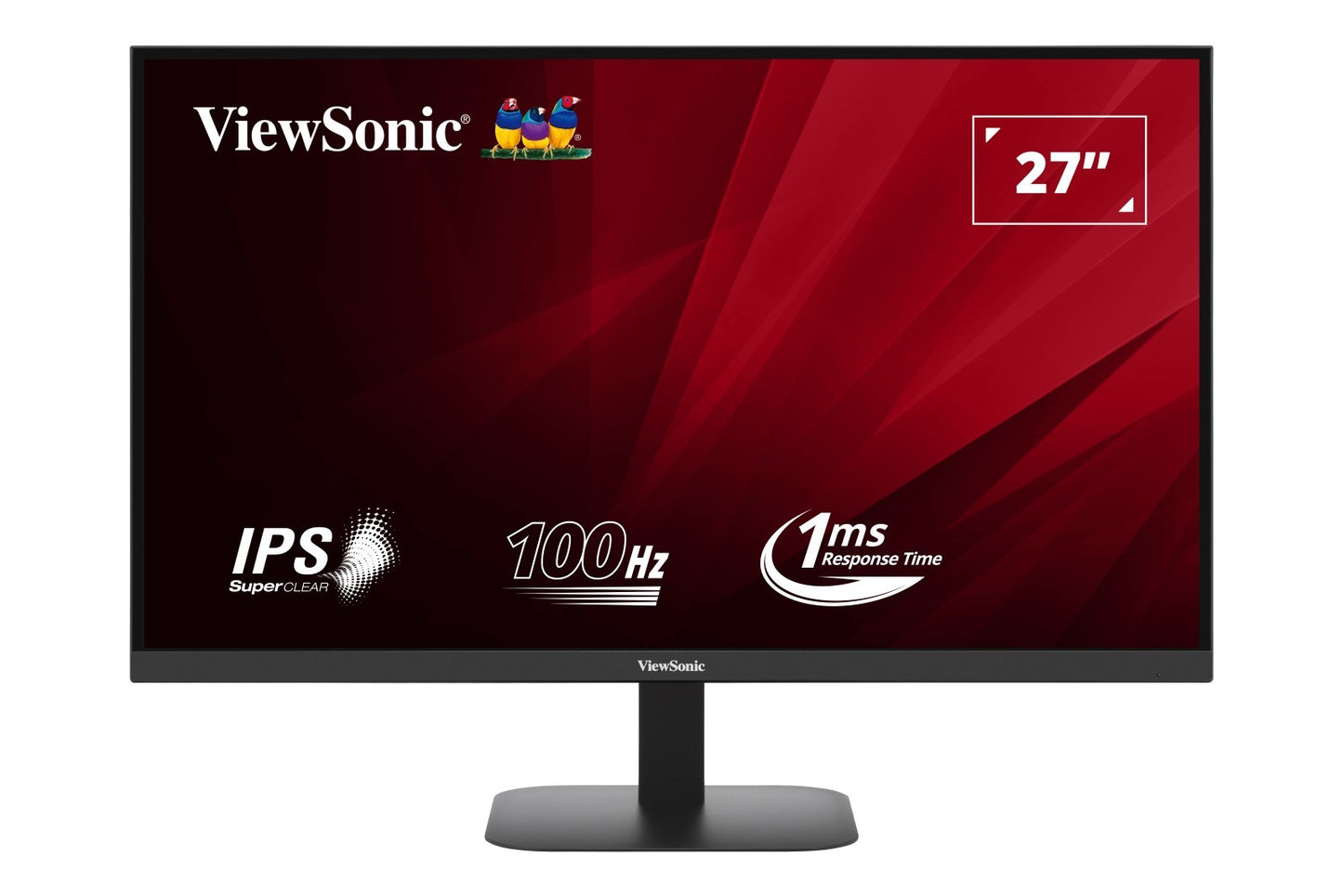 ViewSonic VA2708-2K-MHD product image 1