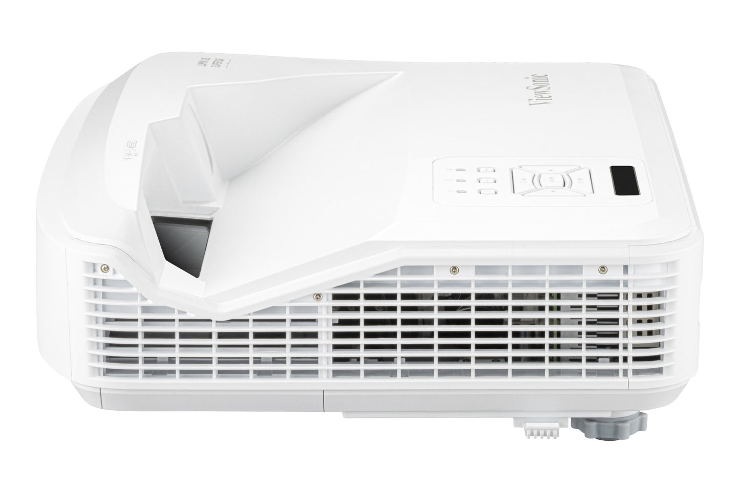 ViewSonic LS832WU product image 8
