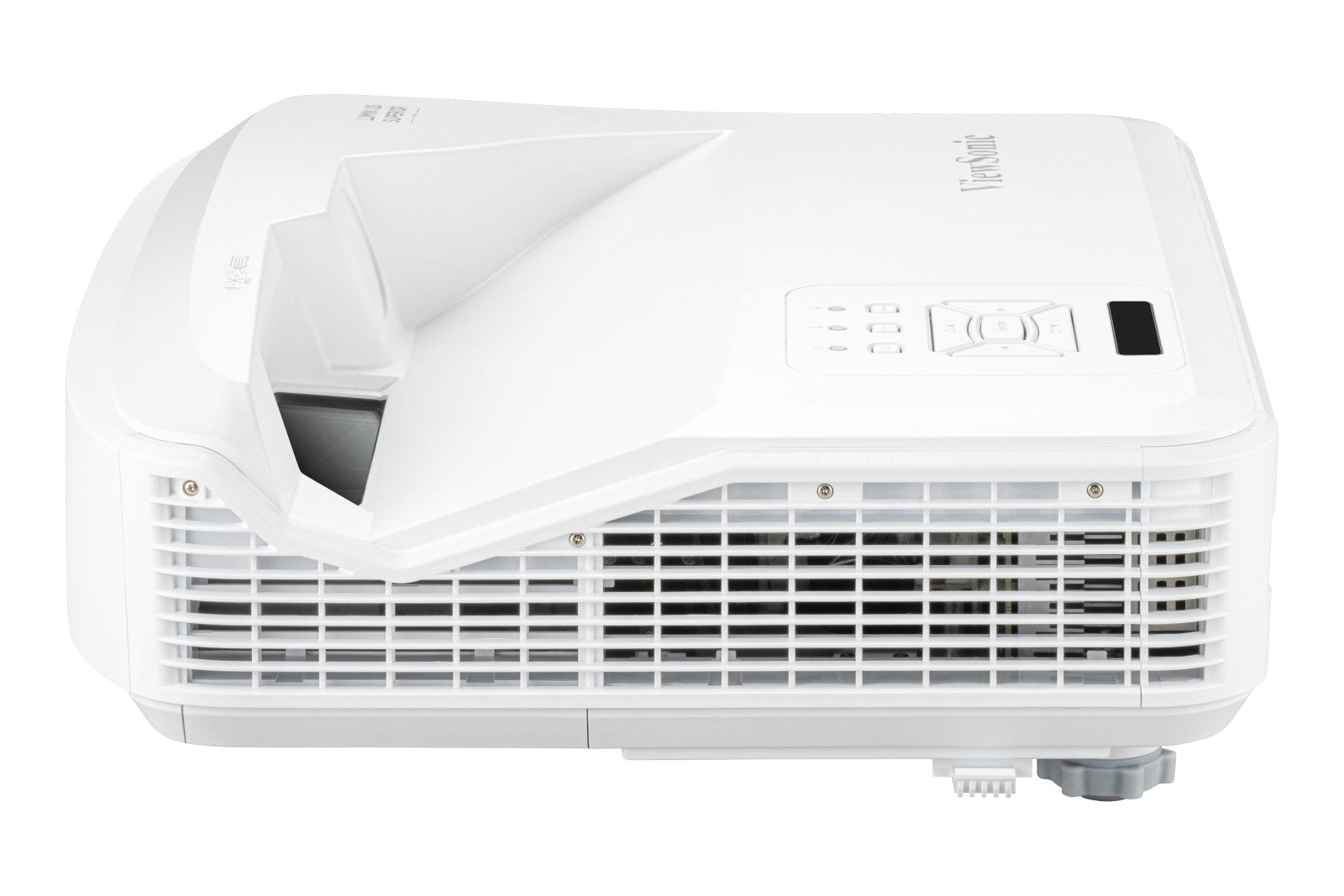 ViewSonic LS832WU product image 8