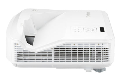 ViewSonic LS832WU product image 8