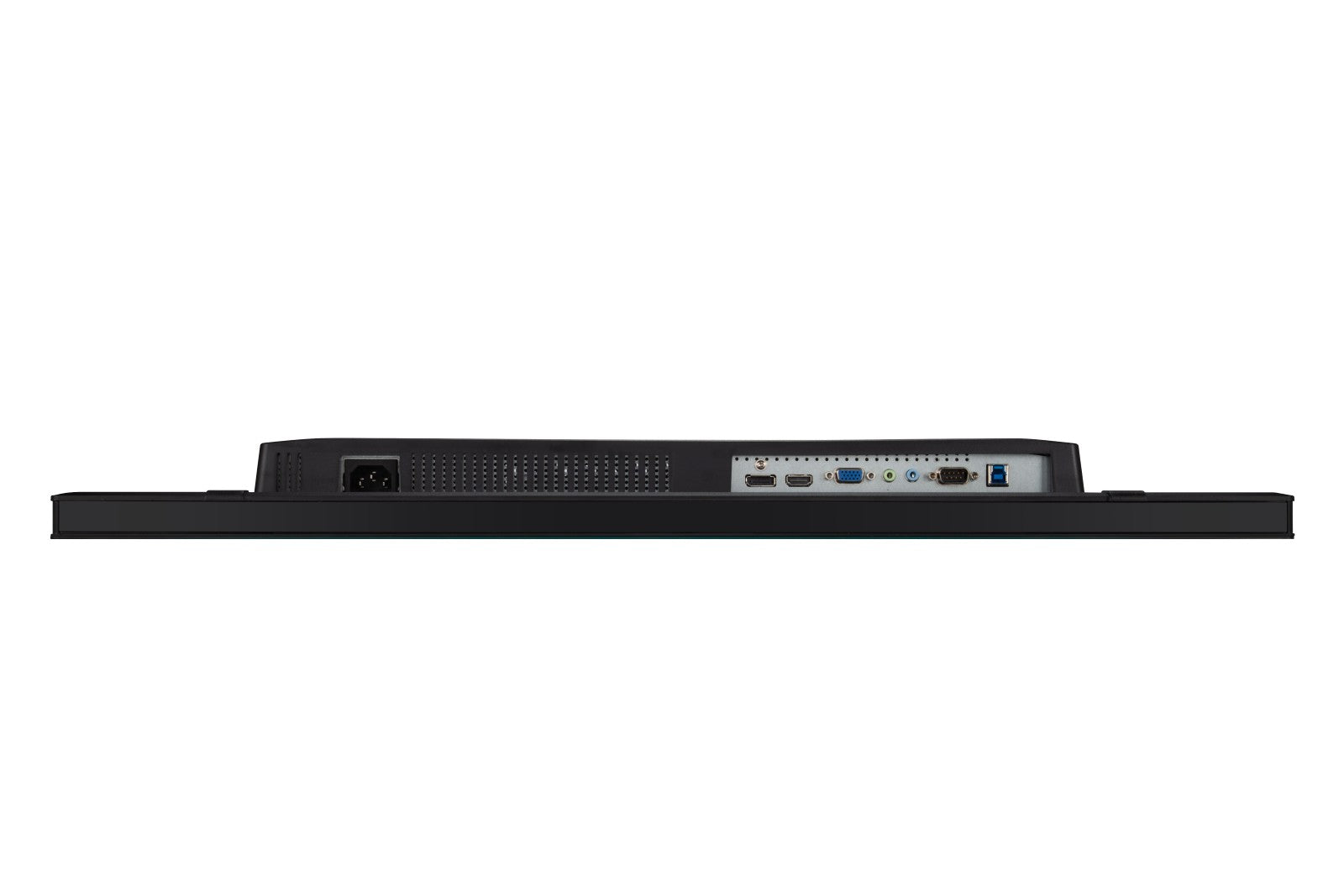 ViewSonic TD2760 product image 12