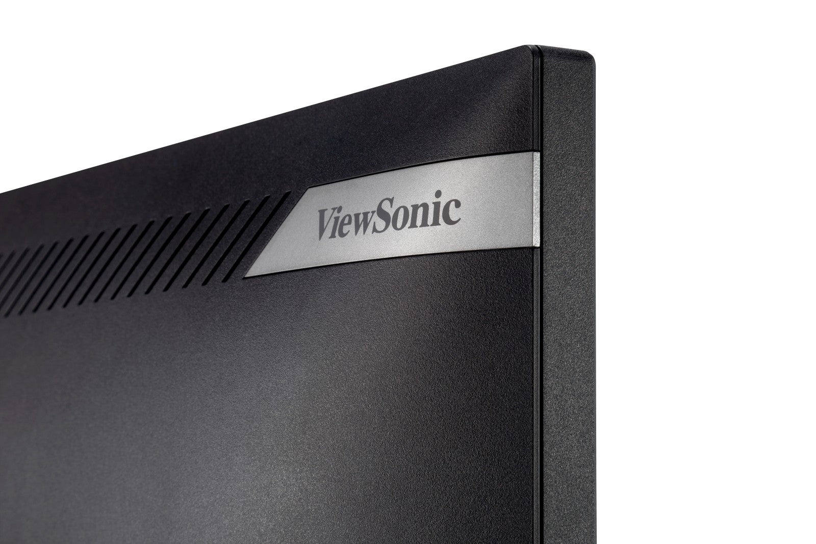 ViewSonic TD2455 product image 12
