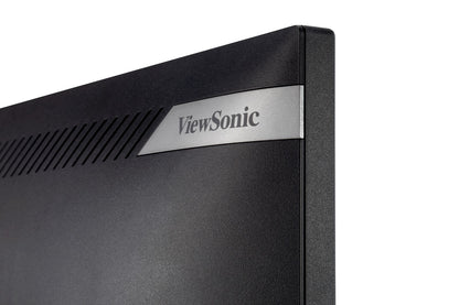 ViewSonic TD2455 product image 12