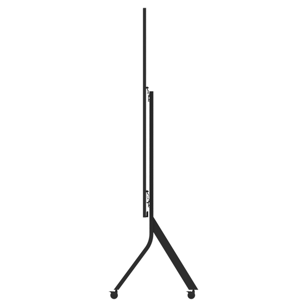 ViewSonic LDE163G-182 product image 7