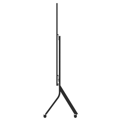 ViewSonic LDE163G-182 product image 7