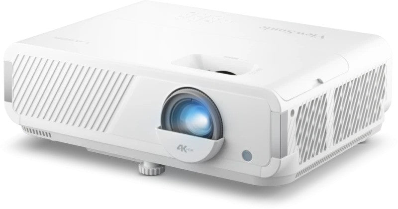 ViewSonic LX720-4K product image 3