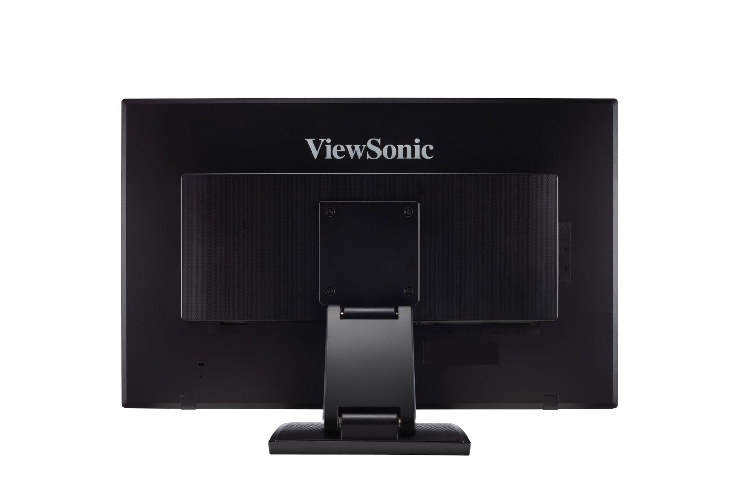 ViewSonic TD2760 product image 8