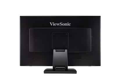ViewSonic TD2760 product image 8
