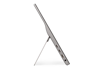 ViewSonic VG1655 product image 14