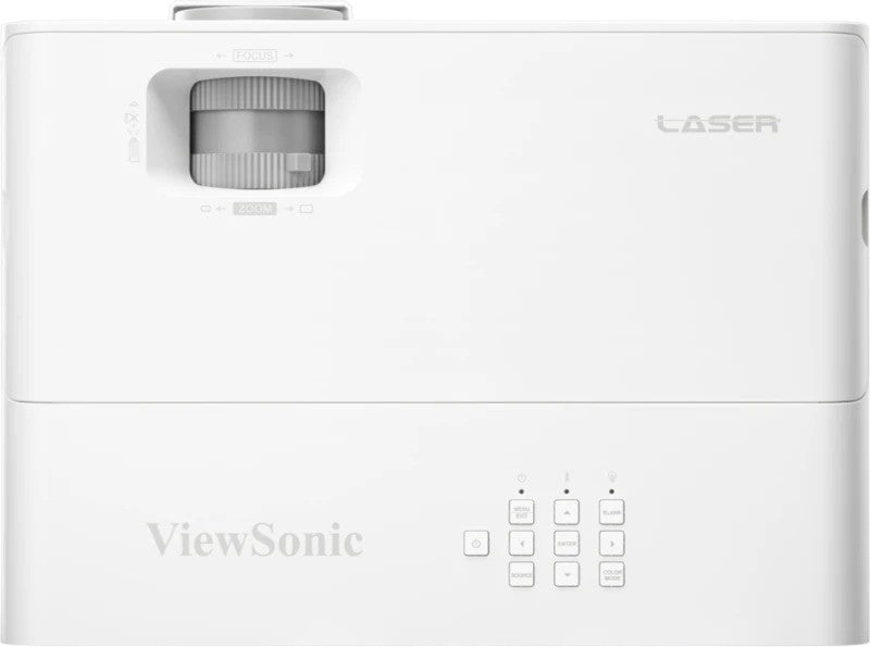 ViewSonic LX720-4K product image 4