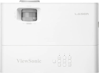 ViewSonic LX720-4K product image 4