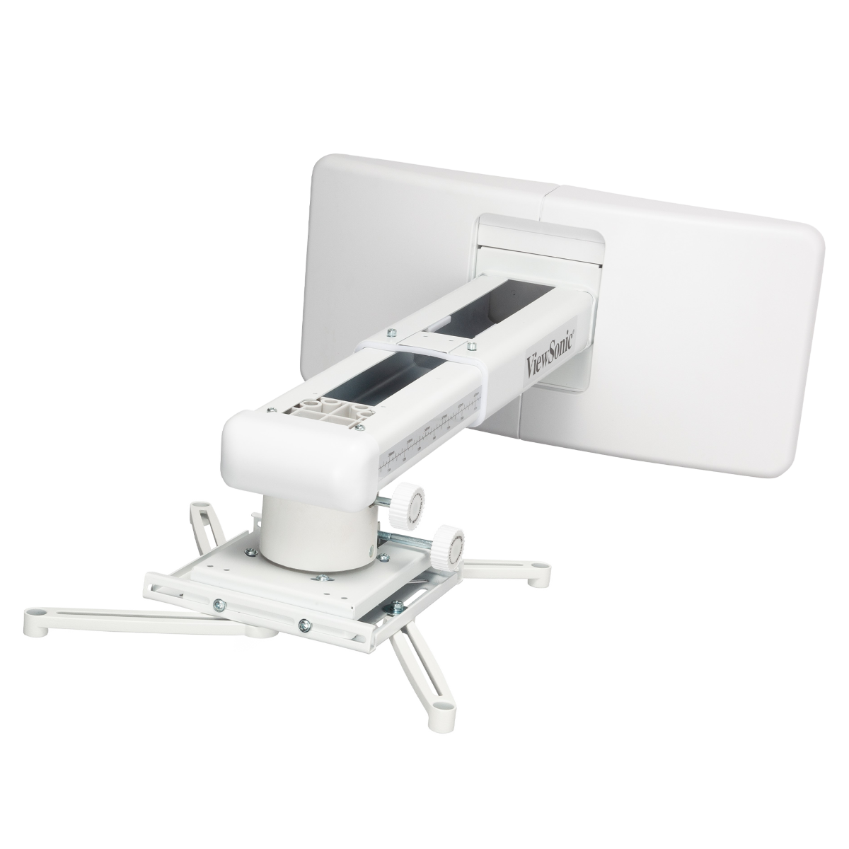 ViewSonic PJ-WMK-304 product image 2