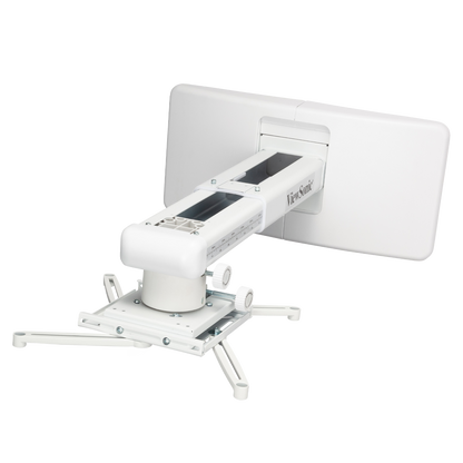 ViewSonic PJ-WMK-304 product image 2