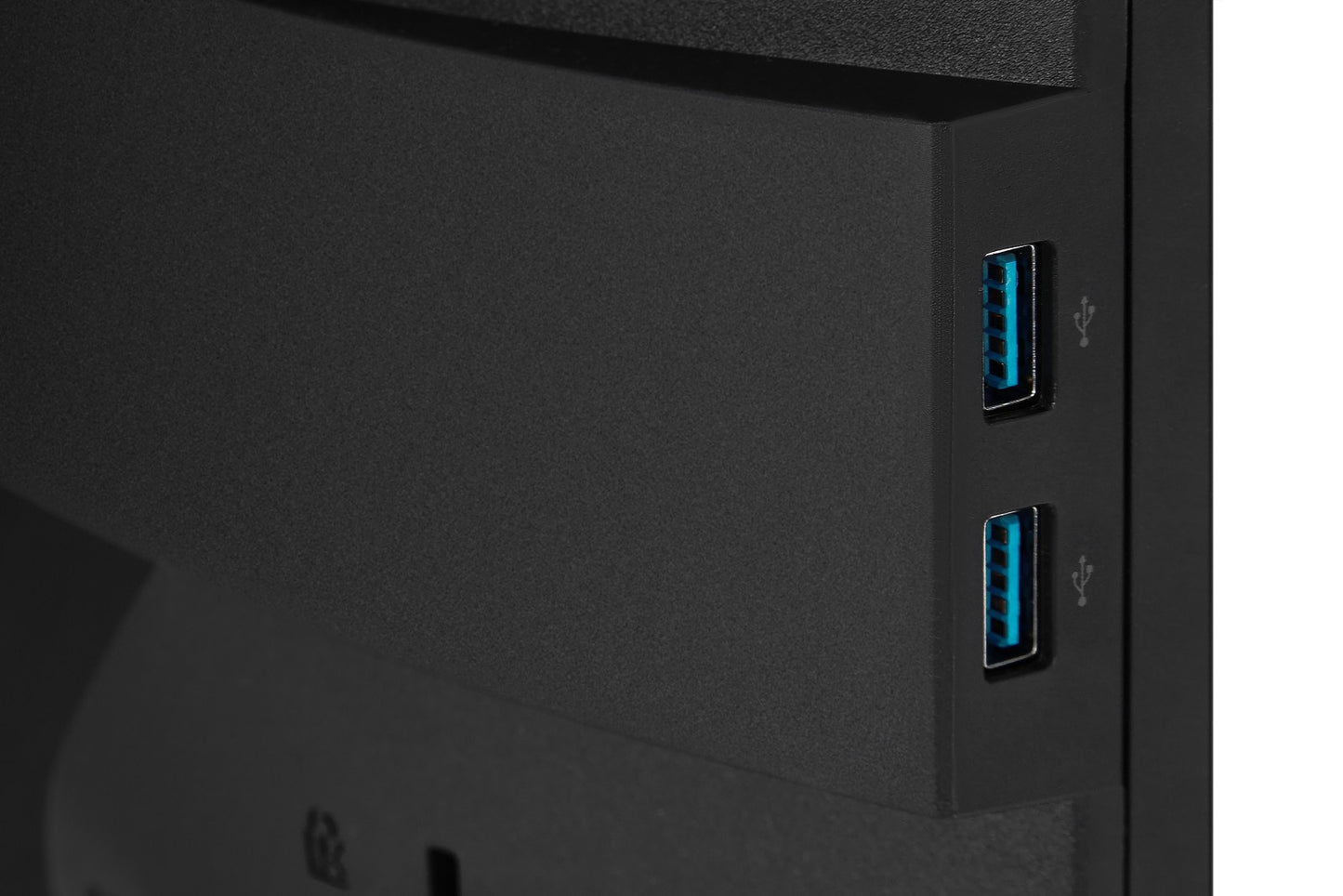 ViewSonic TD2455 product image 13