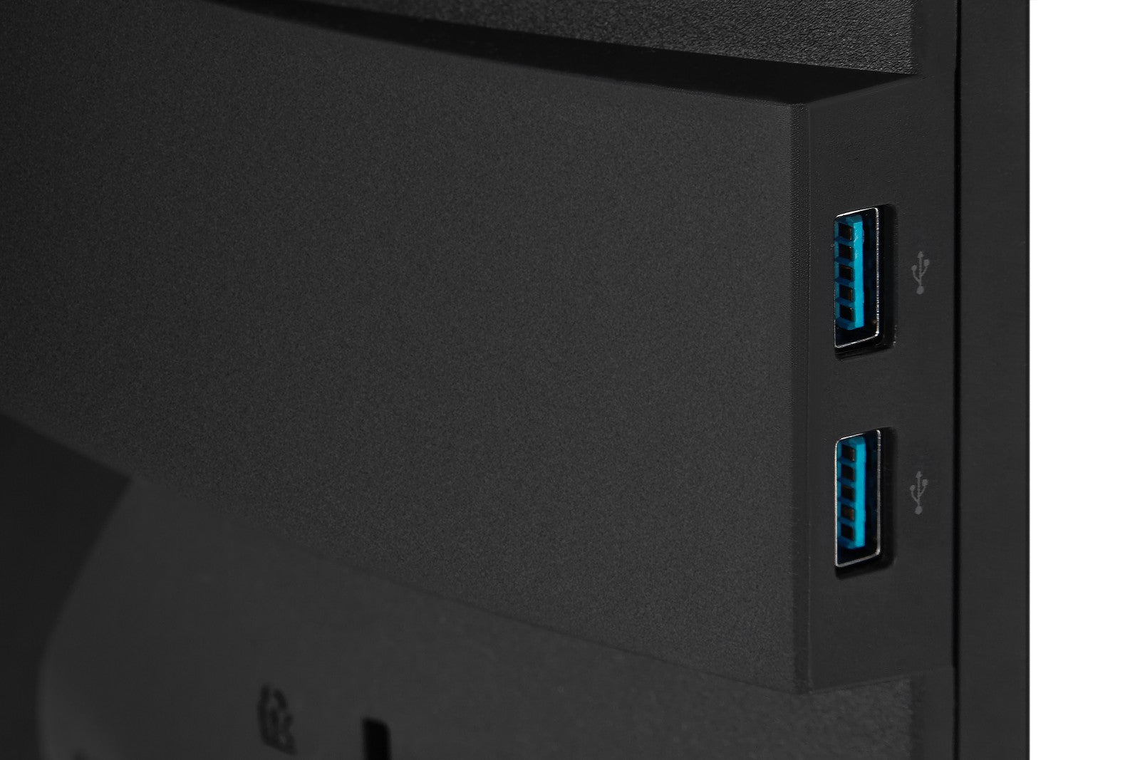 ViewSonic TD2455 product image 13