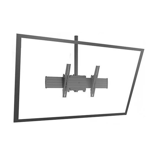 Chief CHIEF XCM1U product image