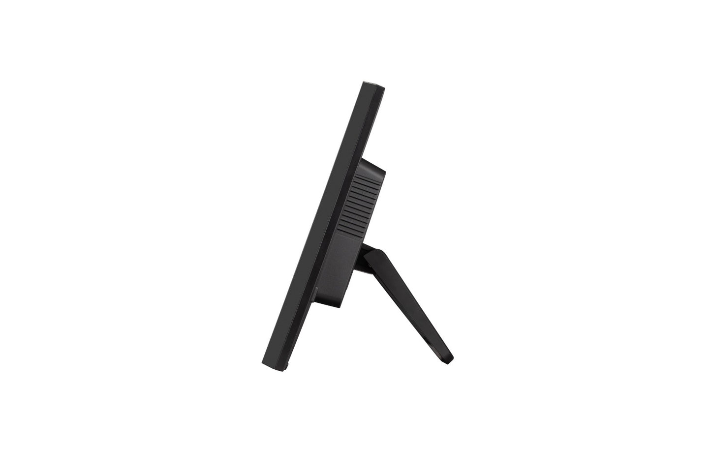 ViewSonic TD2423 product image 8