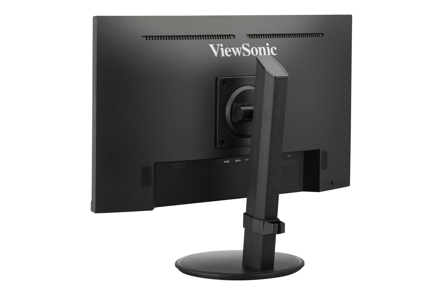 ViewSonic VG2409U-2 product image 7