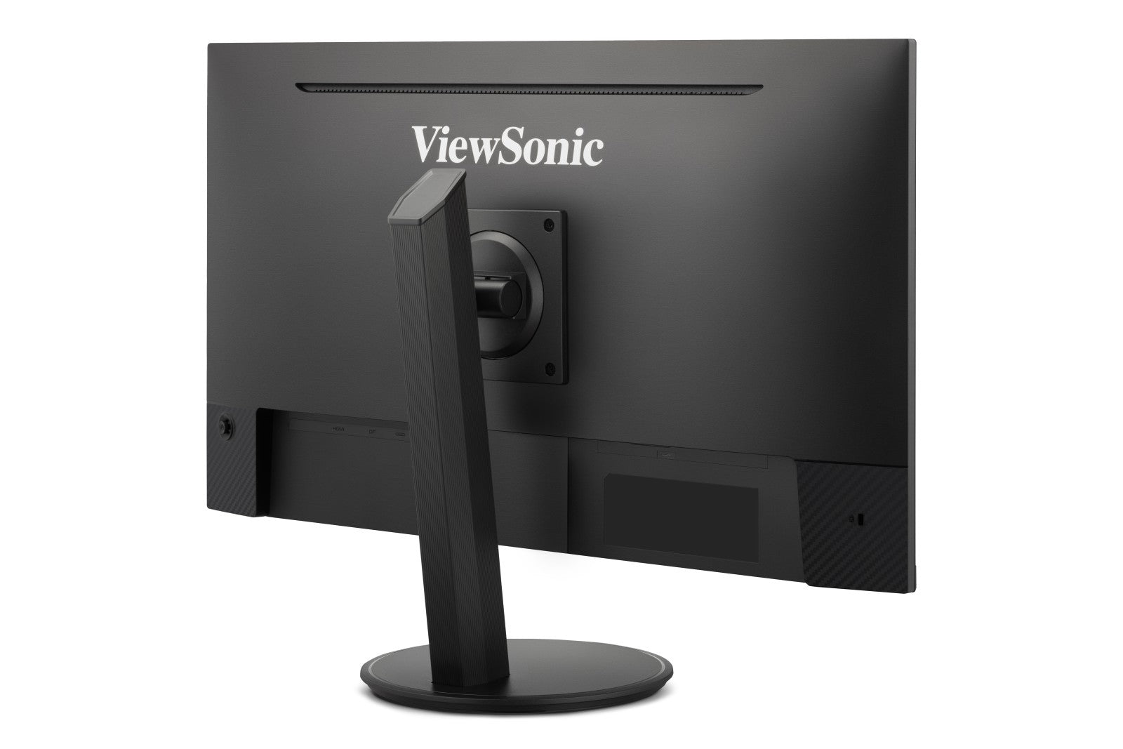 ViewSonic VG2708U-2K product image 7