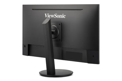 ViewSonic VG2708U-2K product image 7