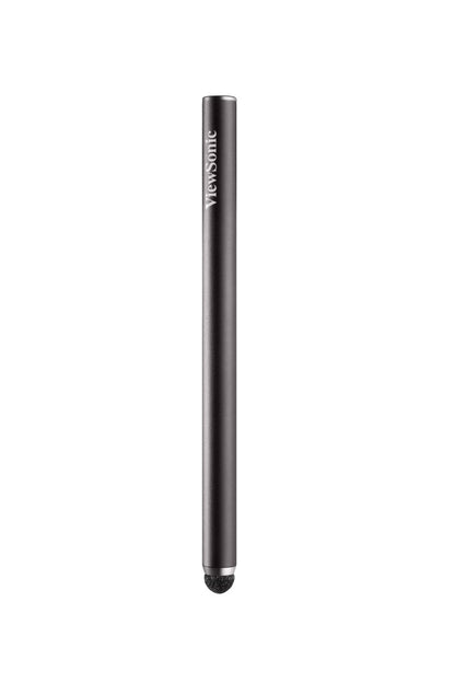 ViewSonic TD2423 product image 7