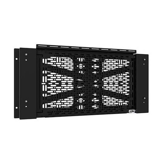 Chief CHIEF CSSLP15X10 product image