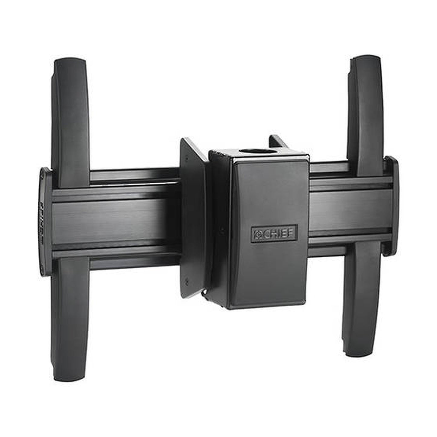 Chief CHIEF MCM1U product image