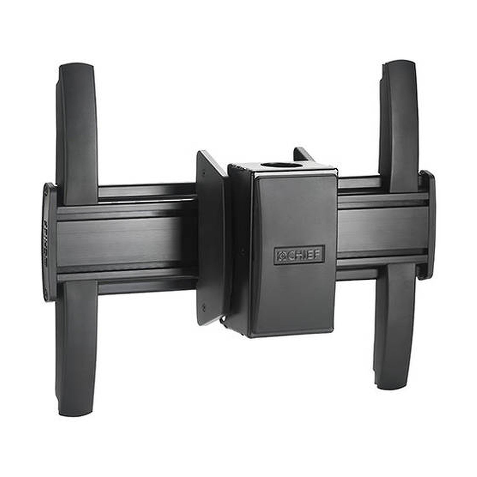 Chief CHIEF MCM1U product image