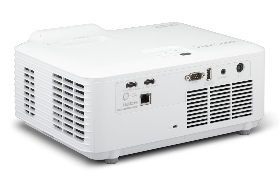 ViewSonic LSD400HD-ST product image 6