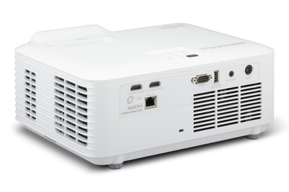 ViewSonic LSD400HD-ST product image 6