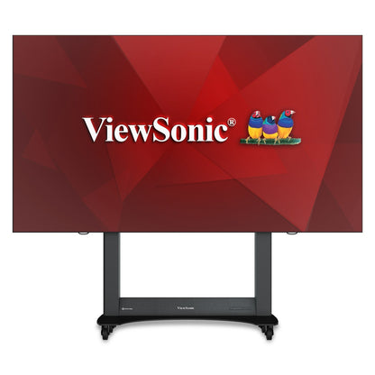 ViewSonic LDS138-151 product image 1