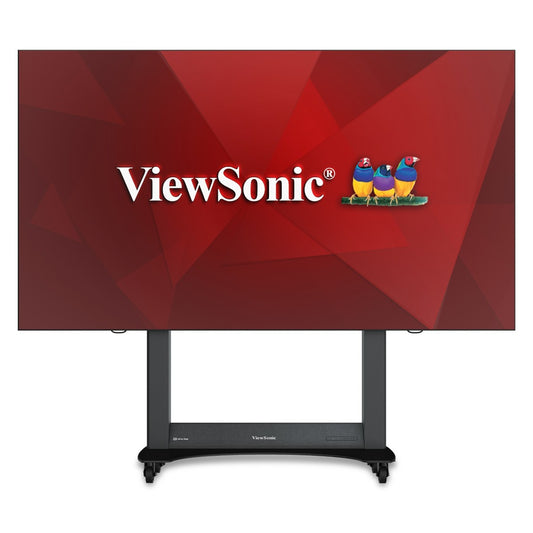 ViewSonic LDS138-151 product image 1