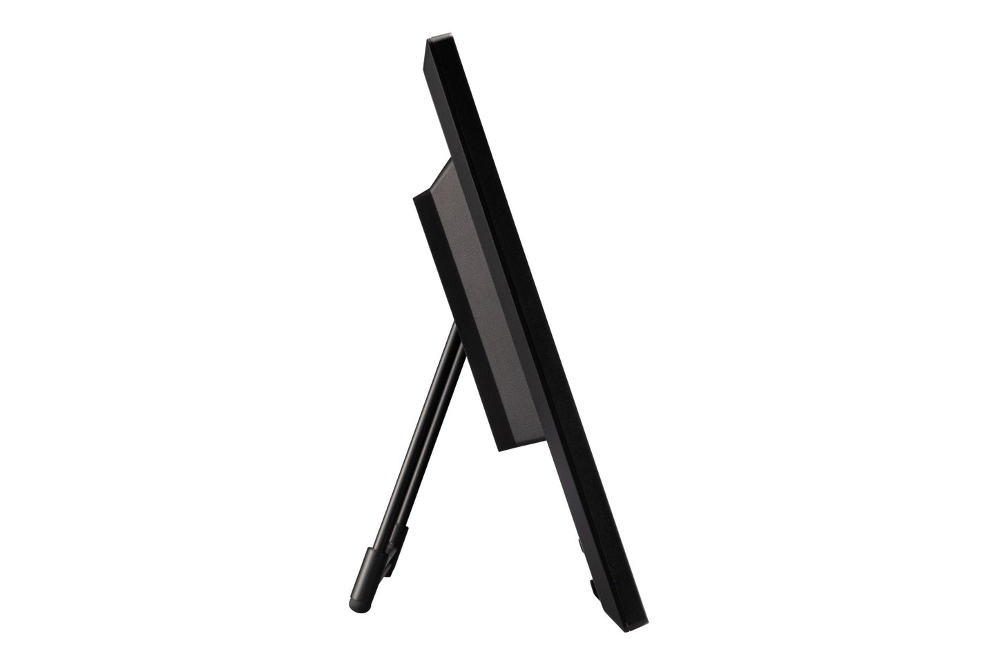 ViewSonic TD1630-3 product image 8