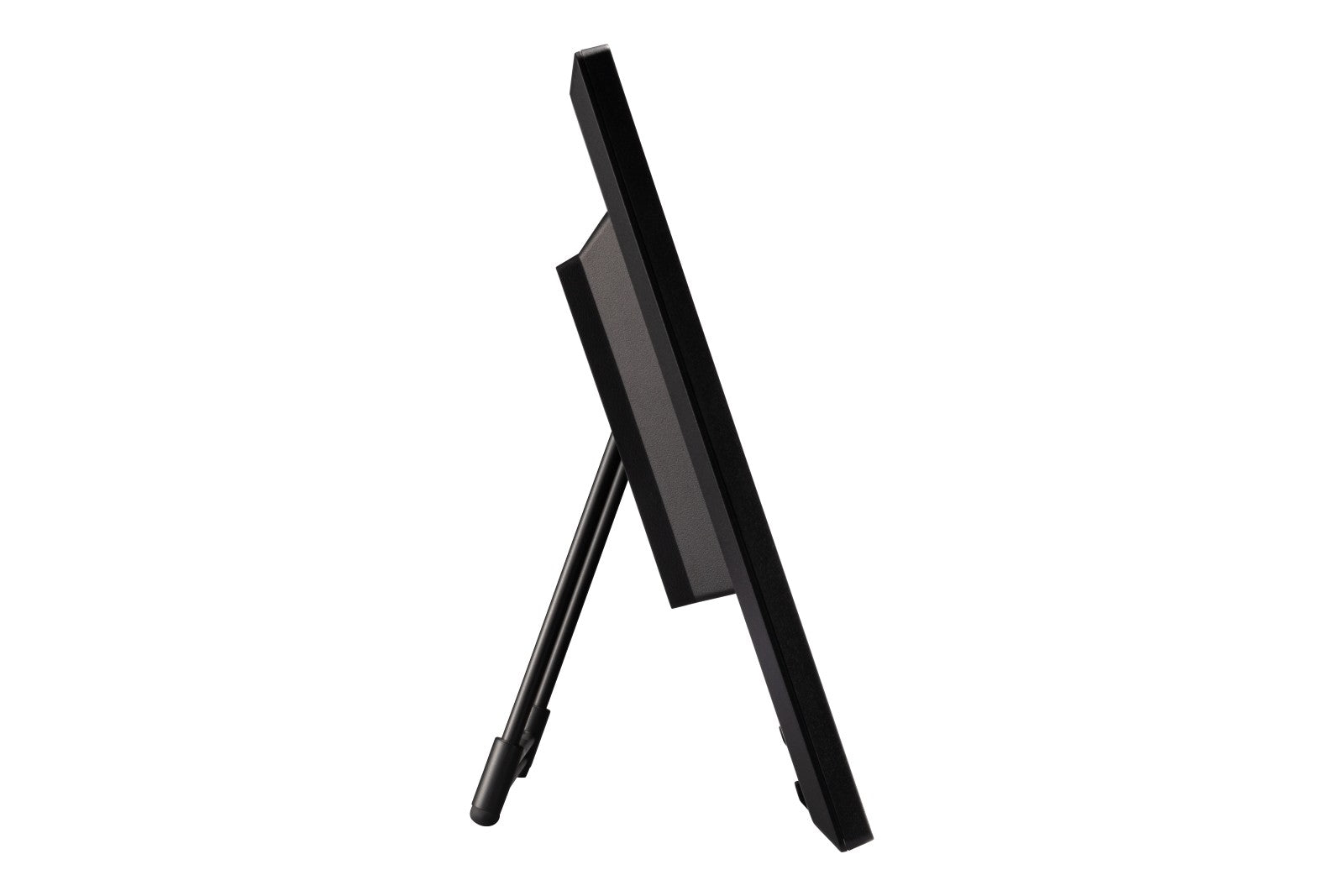ViewSonic TD1630-3 product image 8